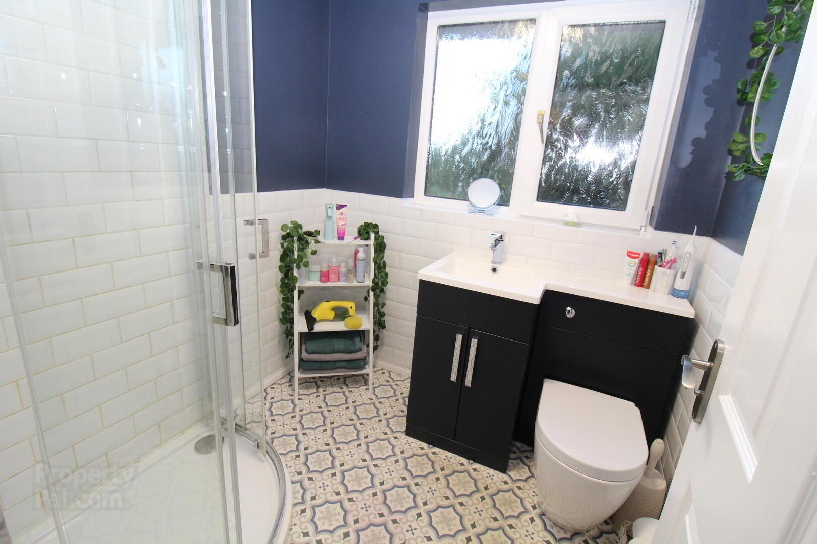 31 Manor Avenue 14 of 15