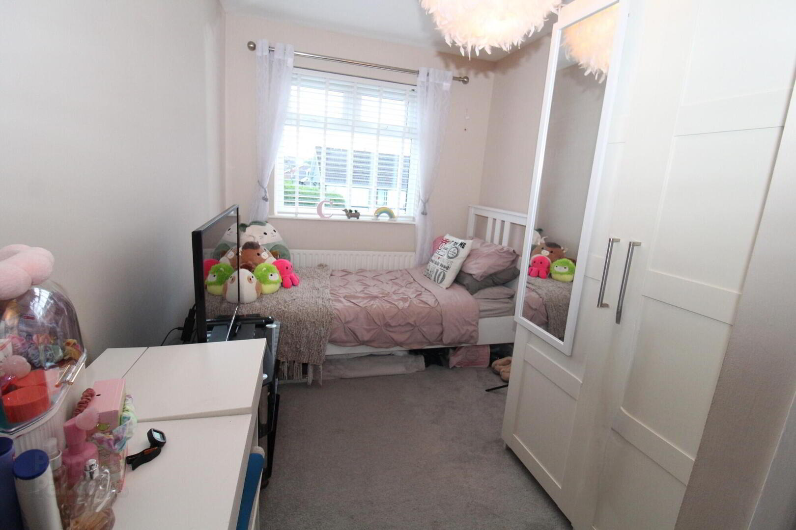31 Manor Avenue 12 of 15