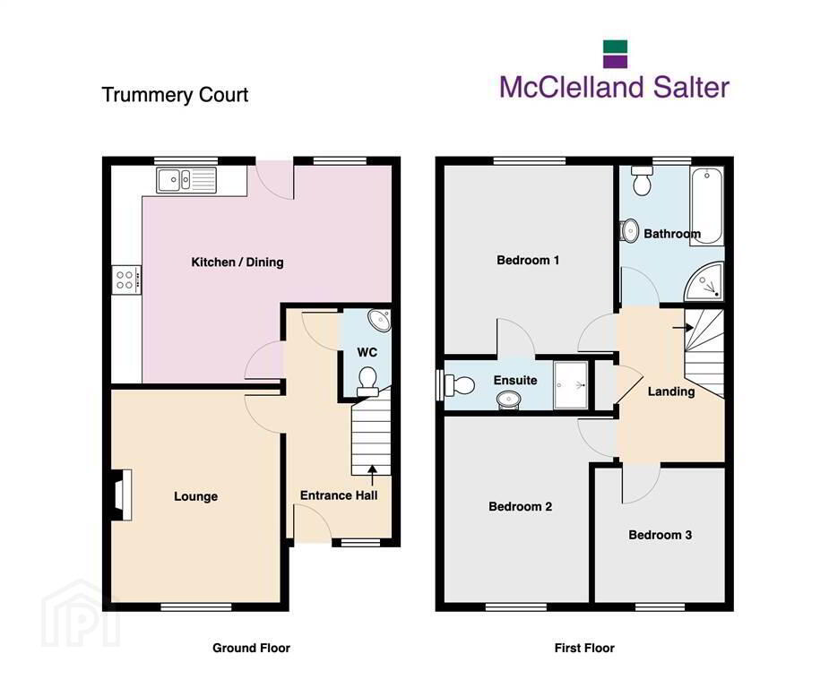 property description image