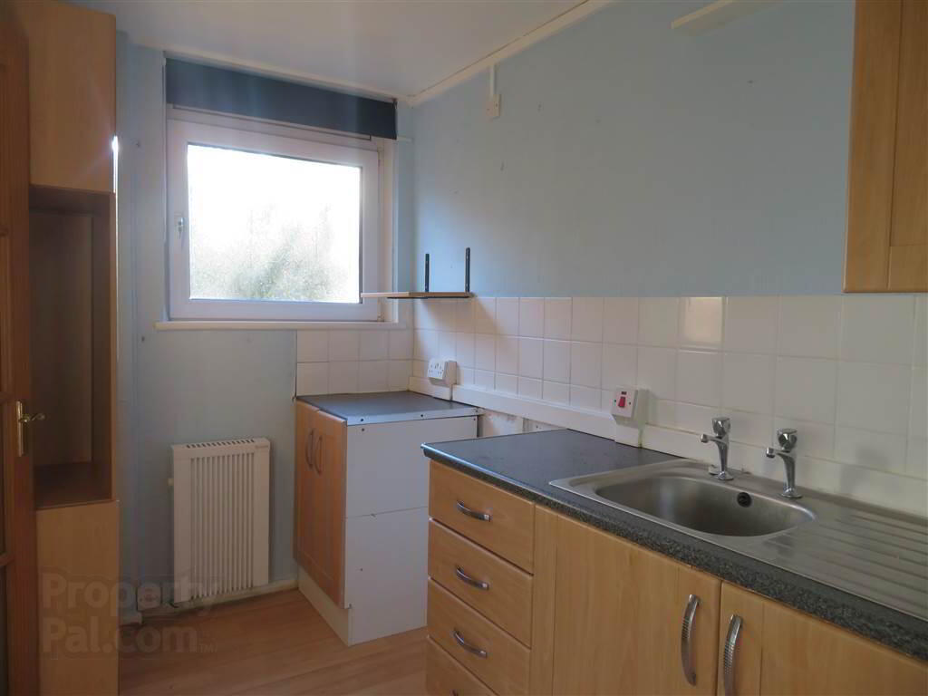 3a Parkdale House 5 of 12