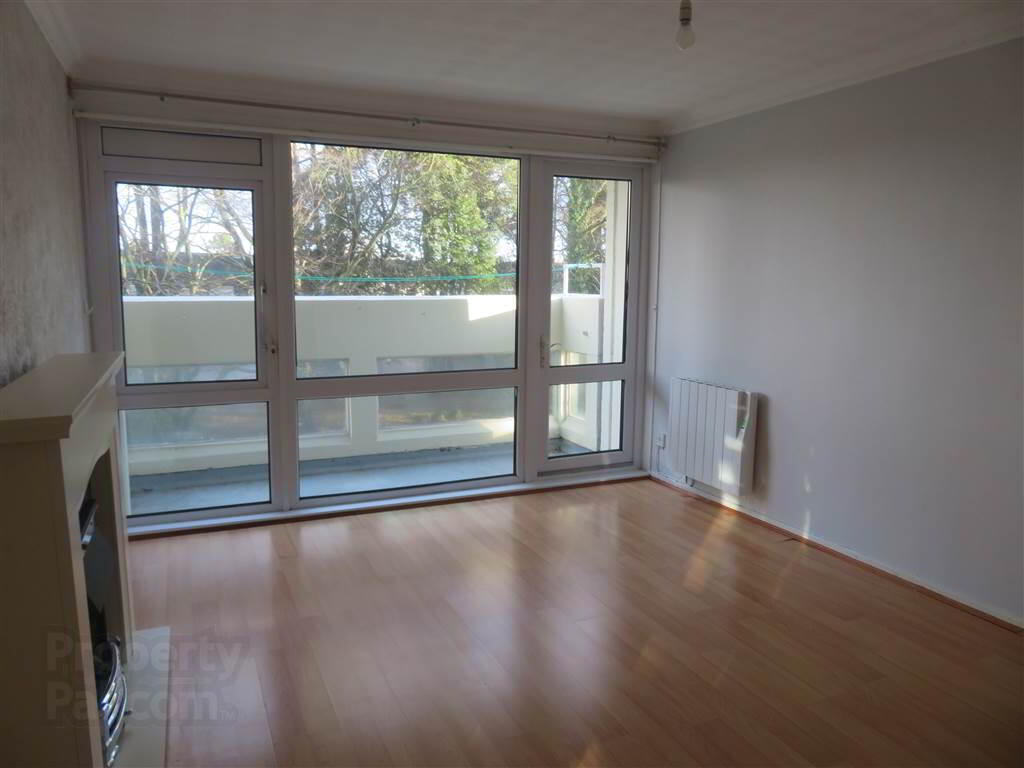 3a Parkdale House 4 of 12