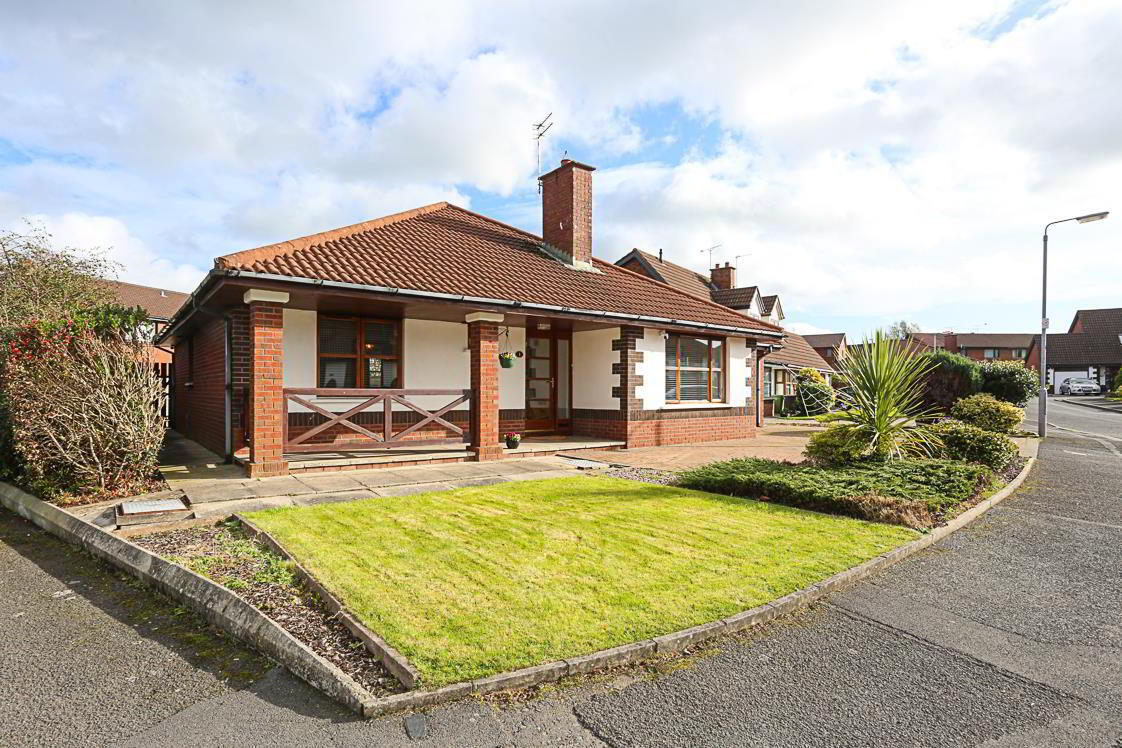 property description image