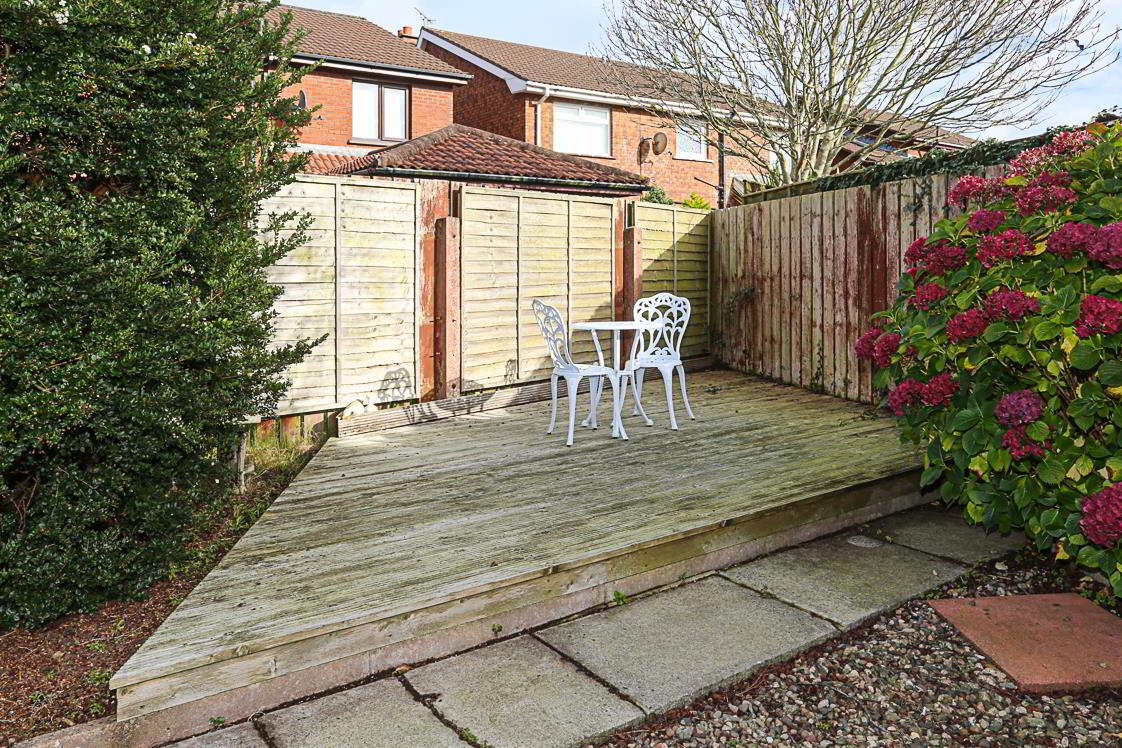 1 Lord Wardens Crescent 22 of 24