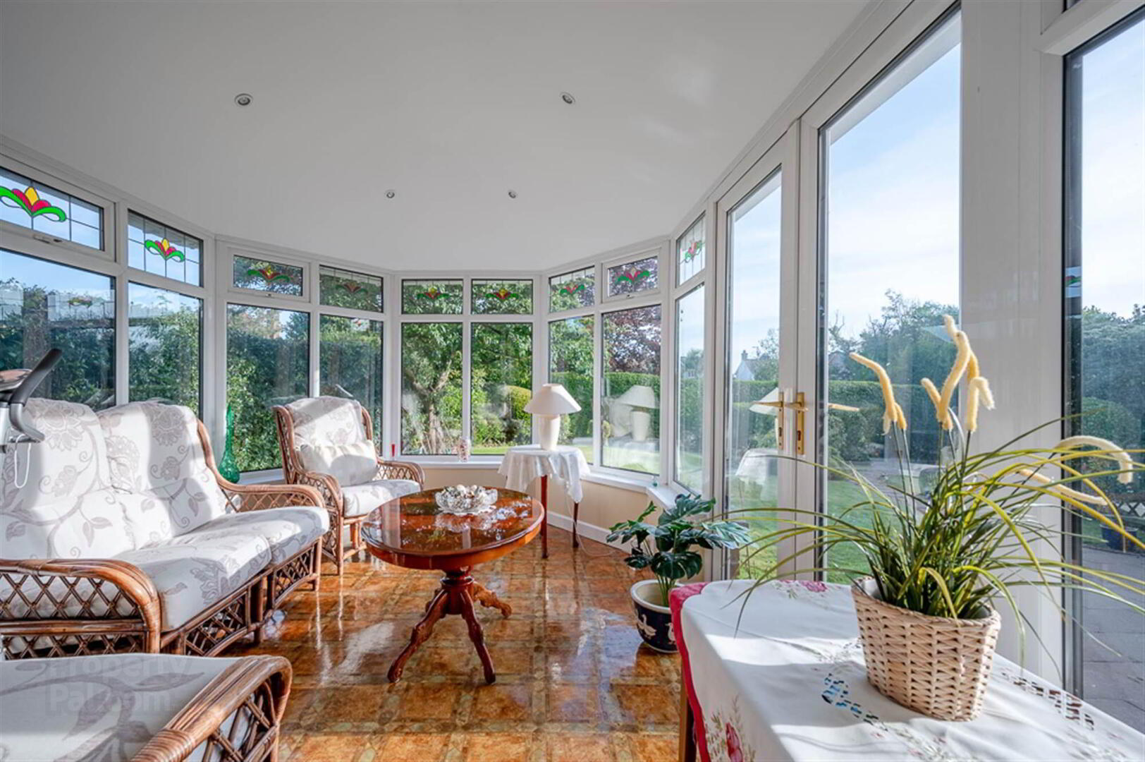15 Grange Avenue 9 of 28