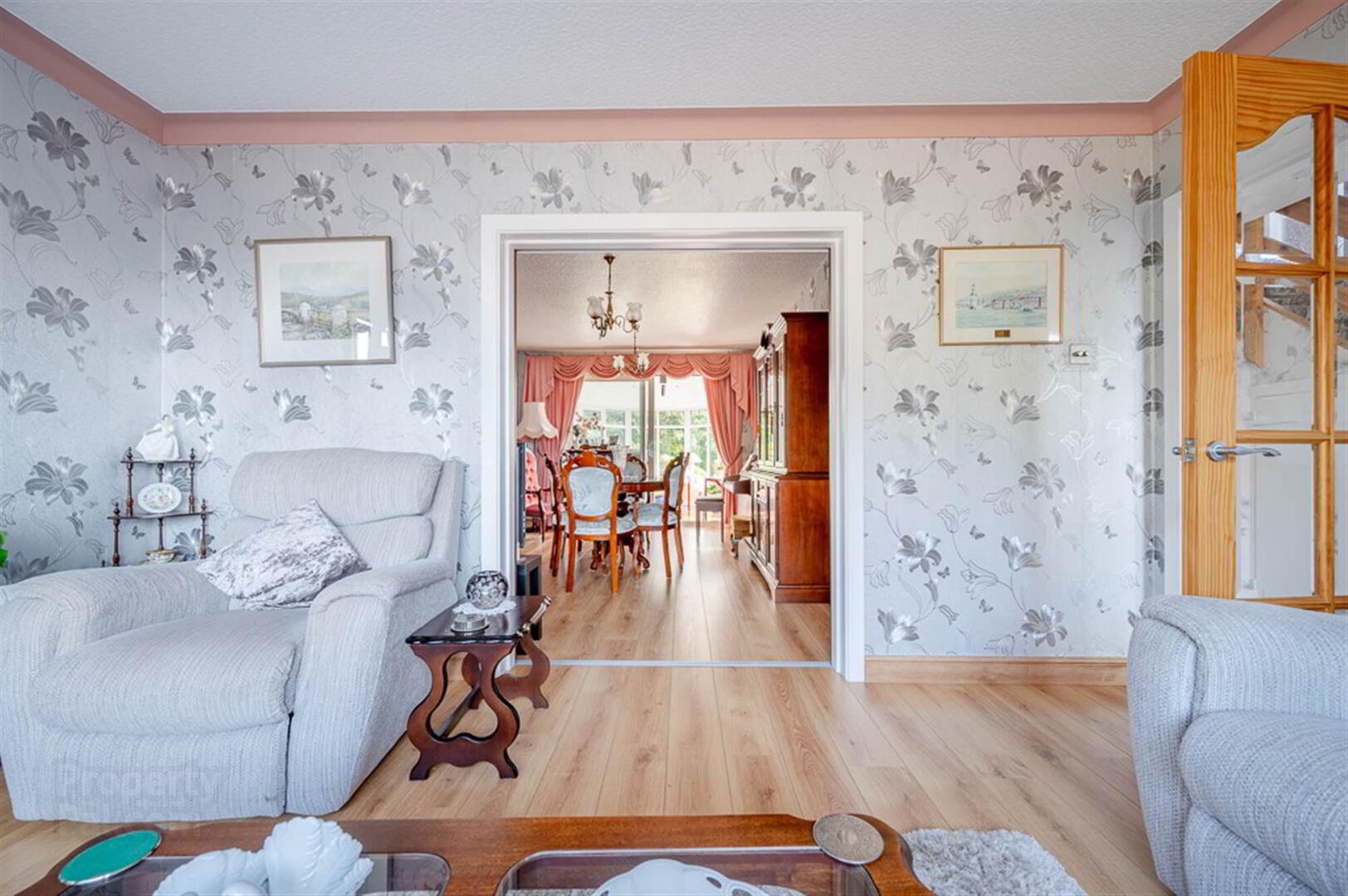 15 Grange Avenue 6 of 28