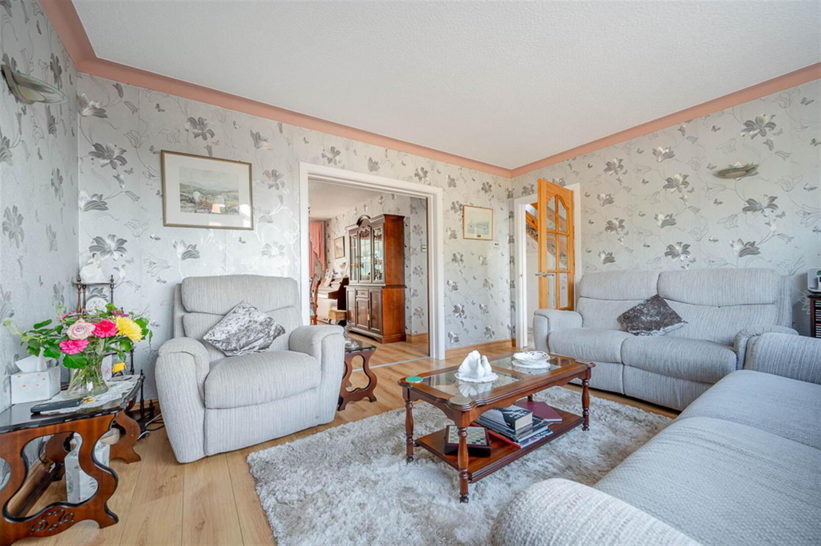 15 Grange Avenue 5 of 28