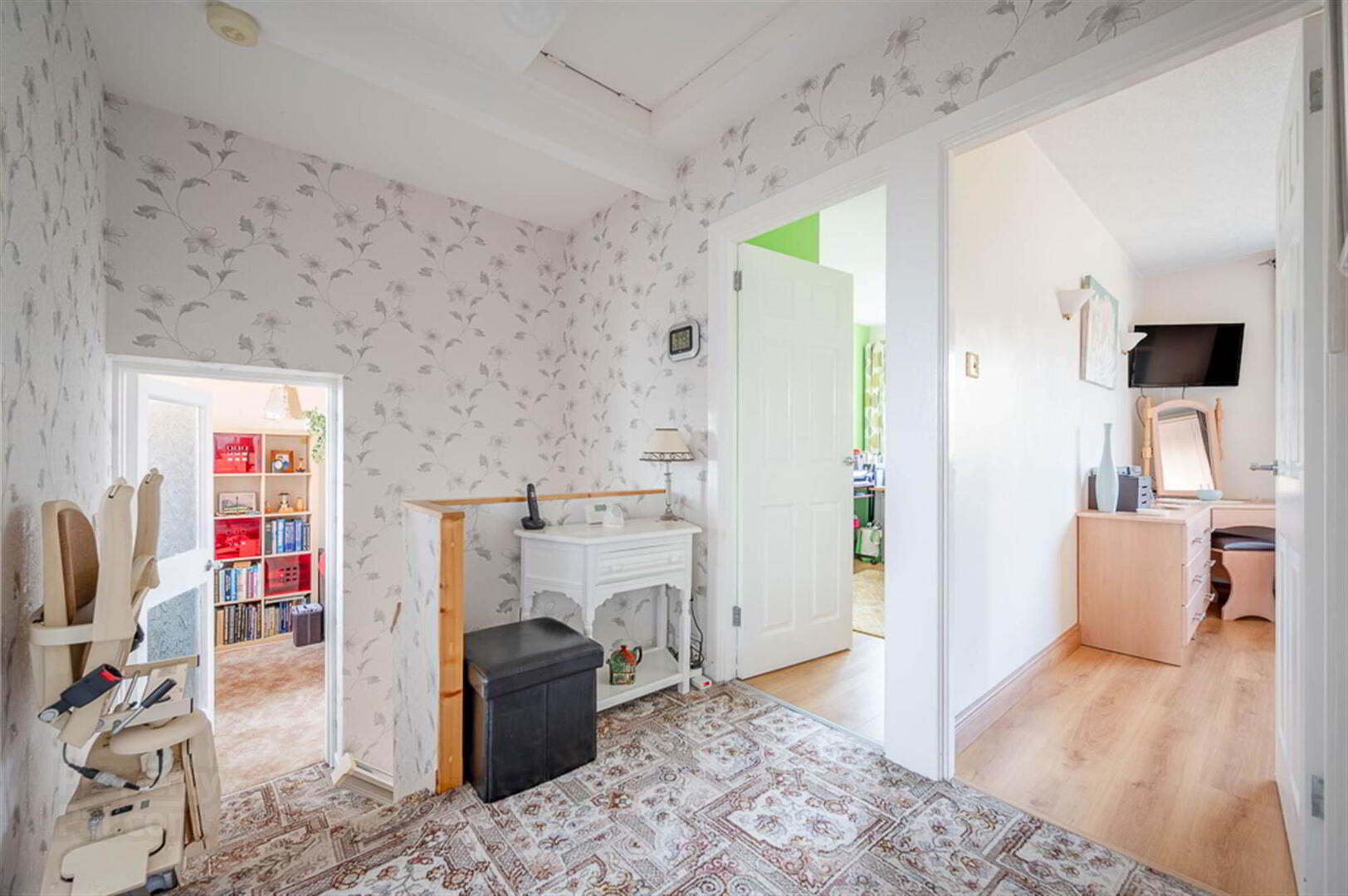 15 Grange Avenue 15 of 28