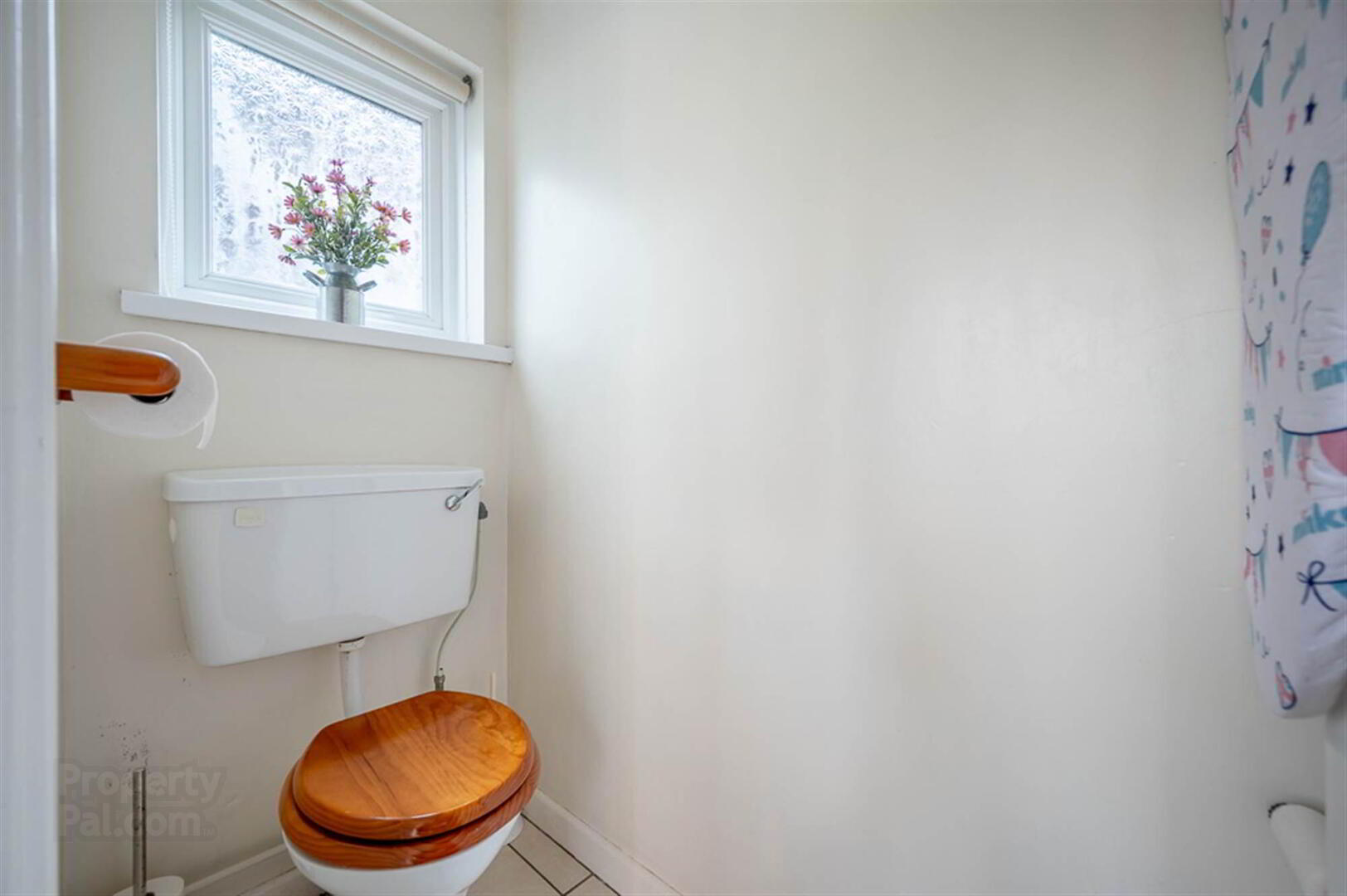 15 Grange Avenue 14 of 28