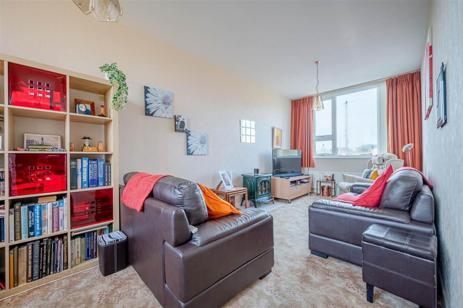 15 Grange Avenue 19 of 28
