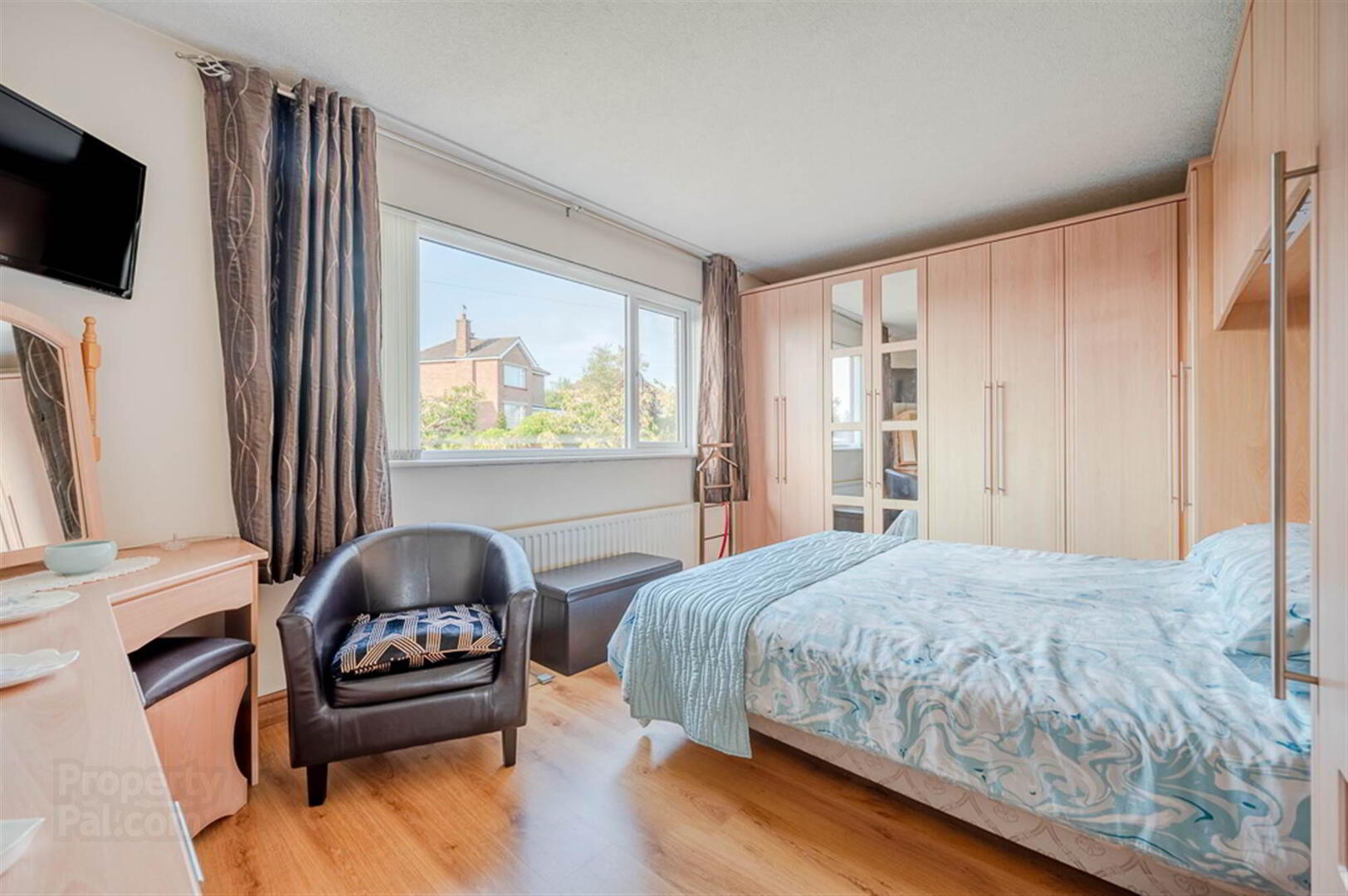 15 Grange Avenue 18 of 28