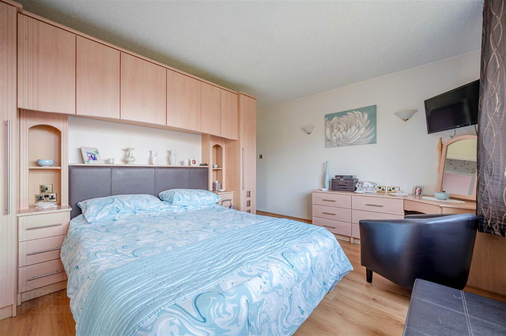 15 Grange Avenue 17 of 28
