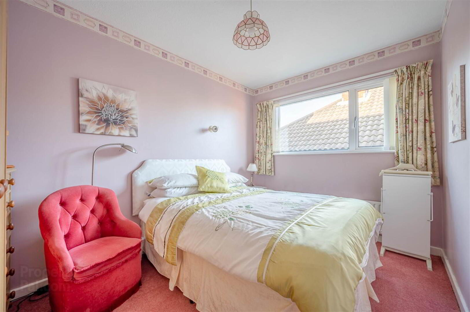 15 Grange Avenue 21 of 28