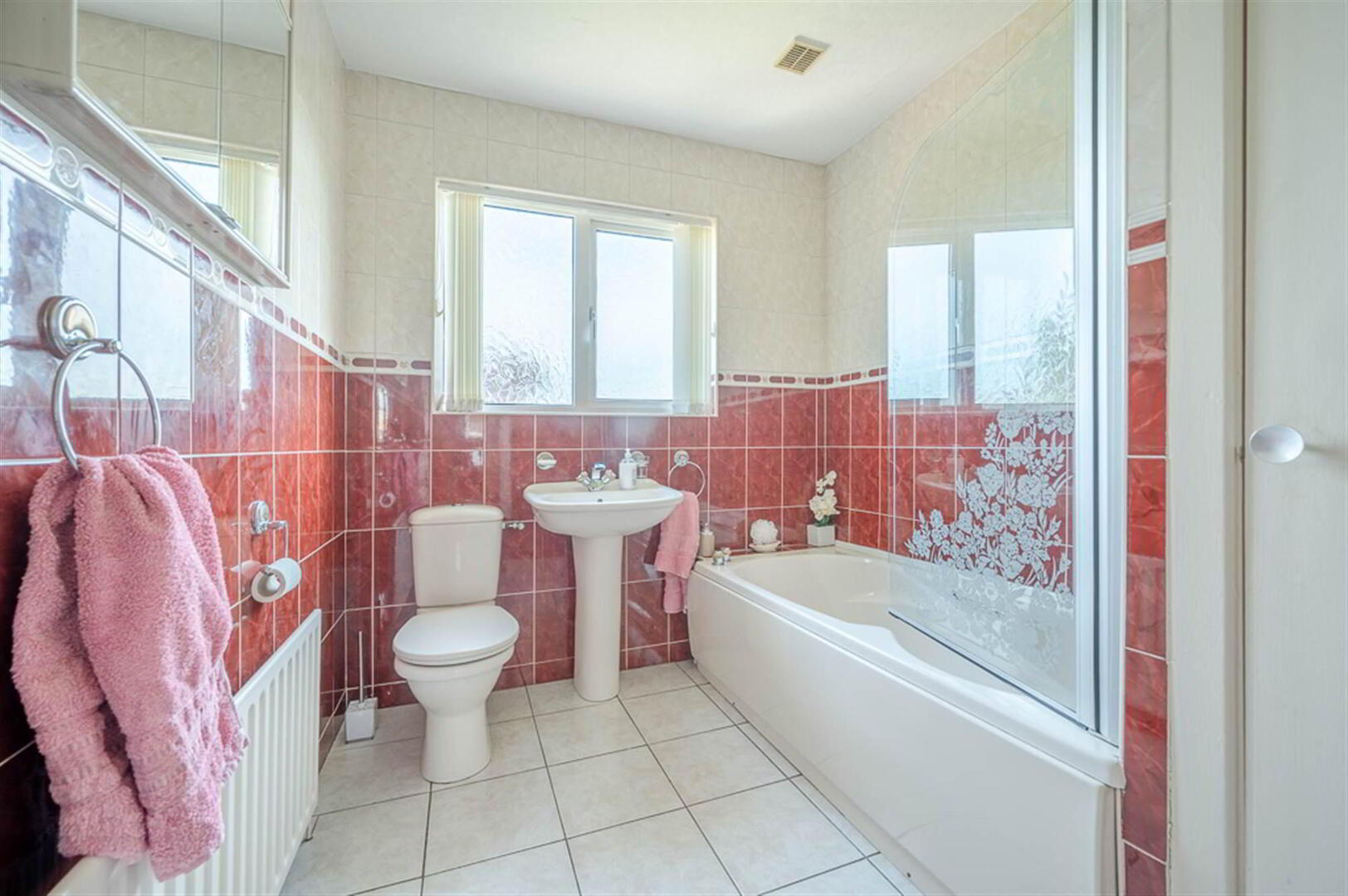 15 Grange Avenue 23 of 28