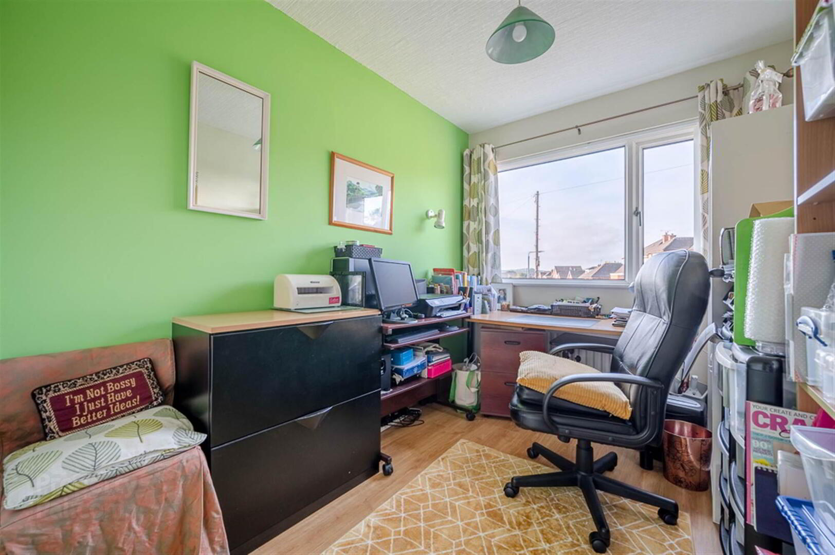 15 Grange Avenue 22 of 28