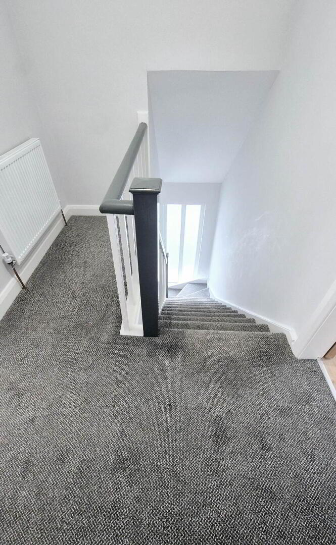 64 Hampstead Park 22 of 33