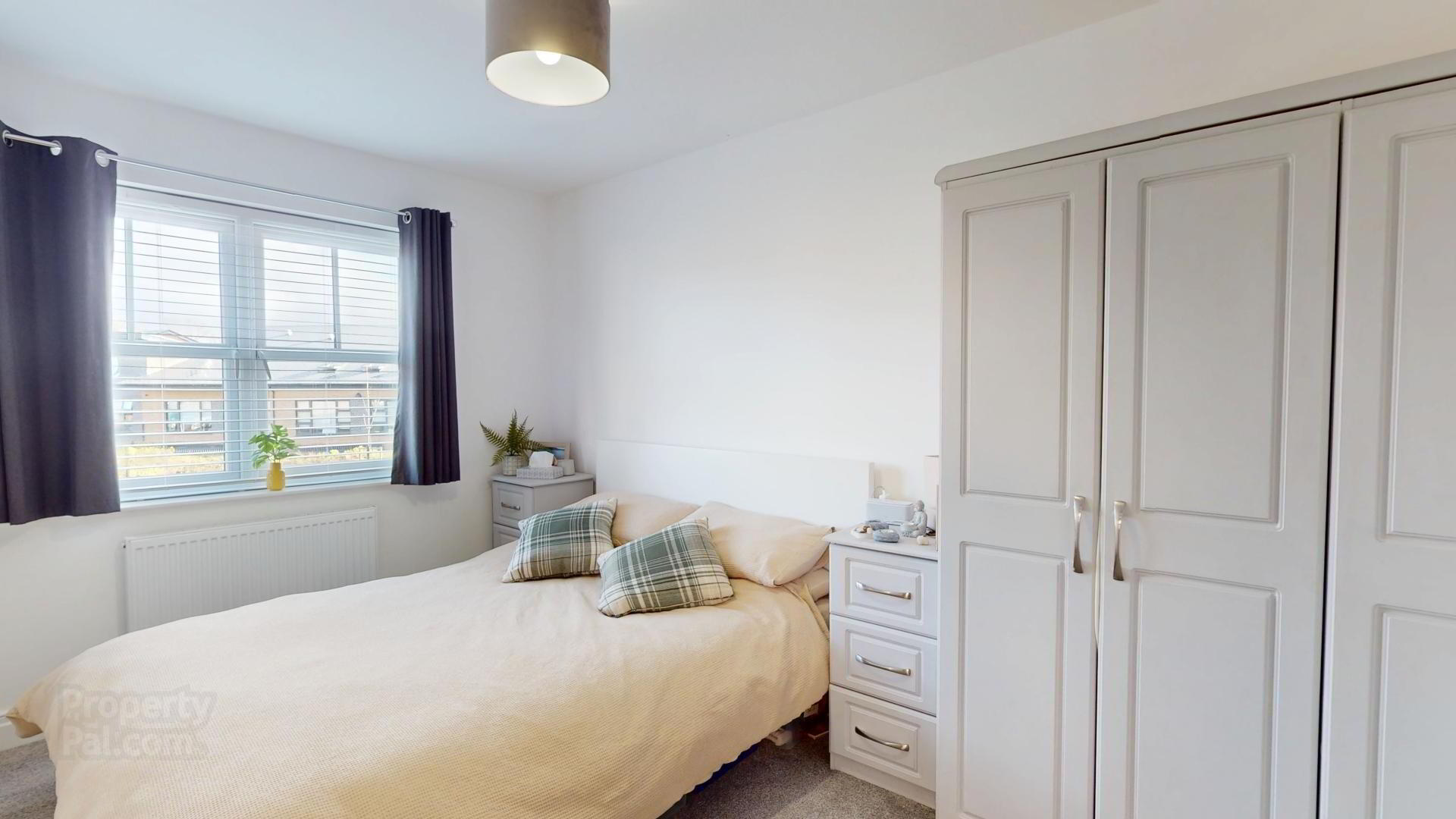 6 Blackthorn Drive 8 of 18