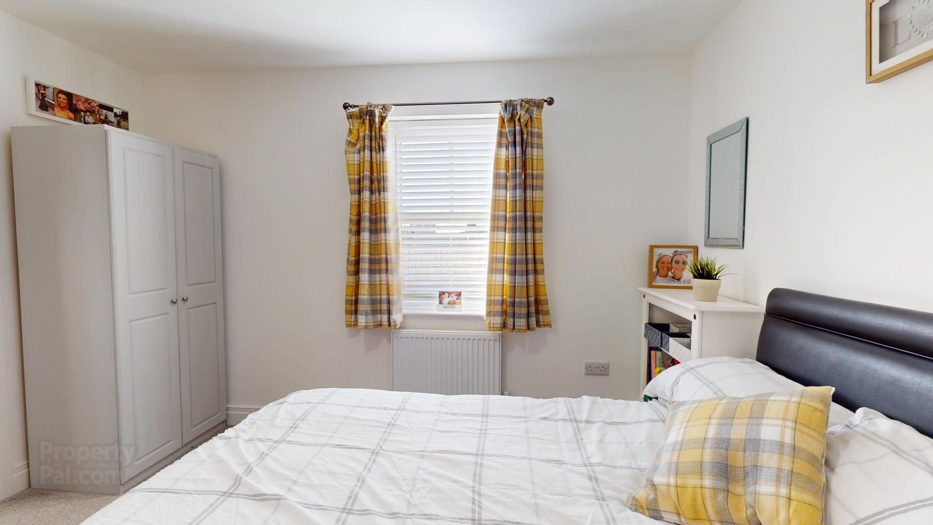6 Blackthorn Drive 9 of 18