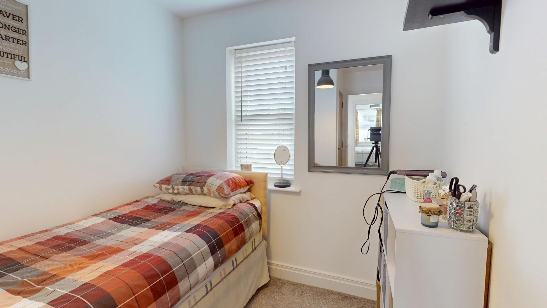 6 Blackthorn Drive 10 of 18