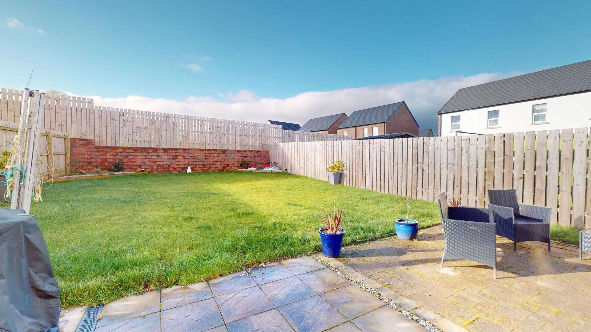 6 Blackthorn Drive 13 of 18