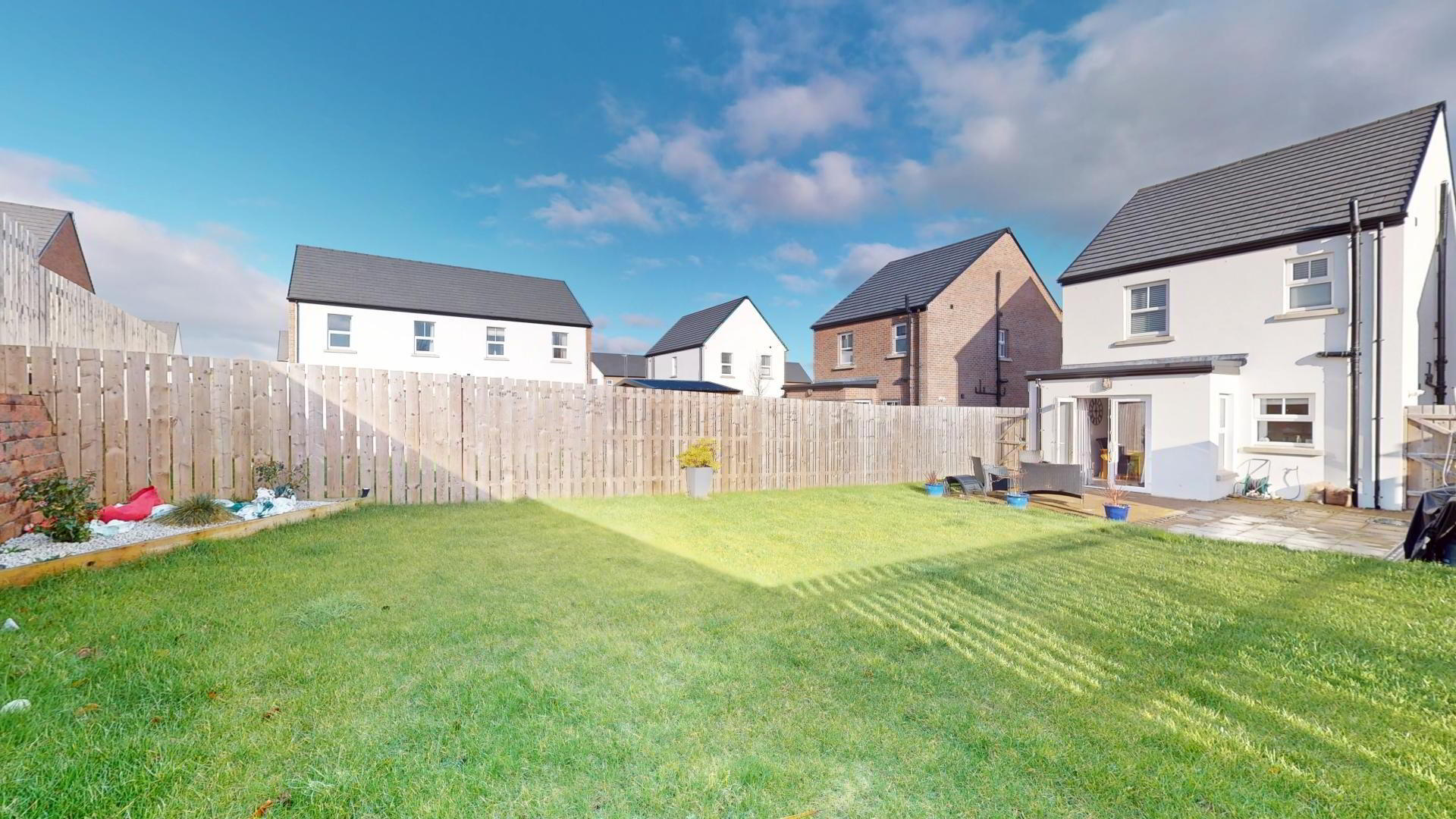 6 Blackthorn Drive 14 of 18