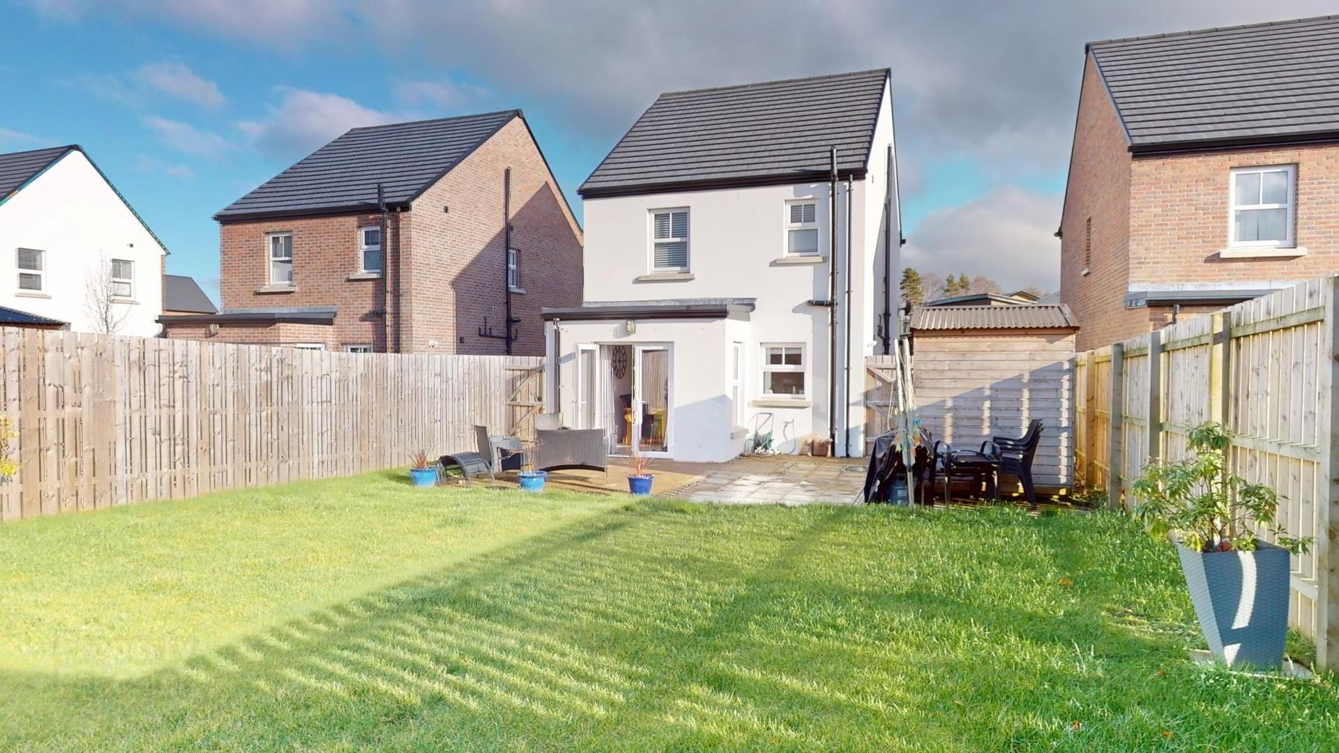 6 Blackthorn Drive 15 of 18