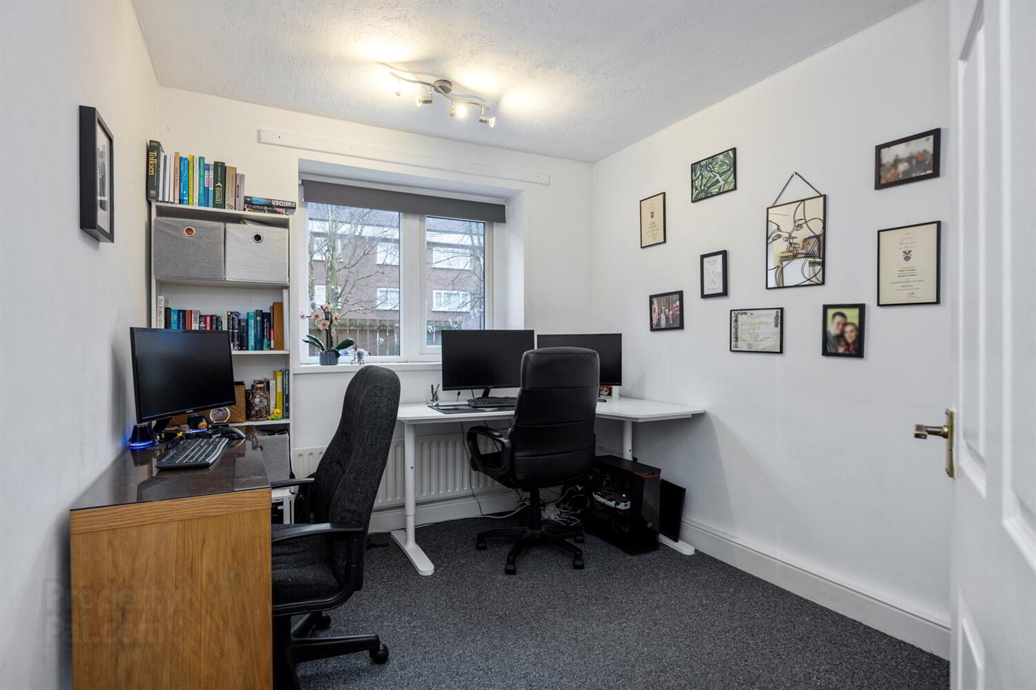 121 Annadale Flats 8 of 12
