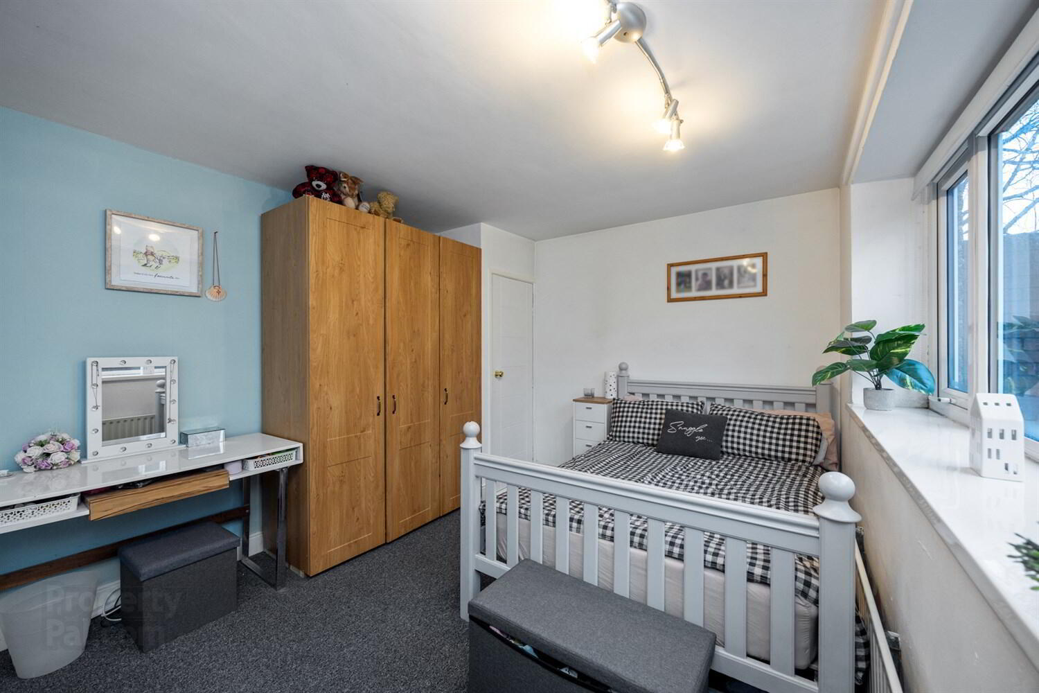 121 Annadale Flats 7 of 12
