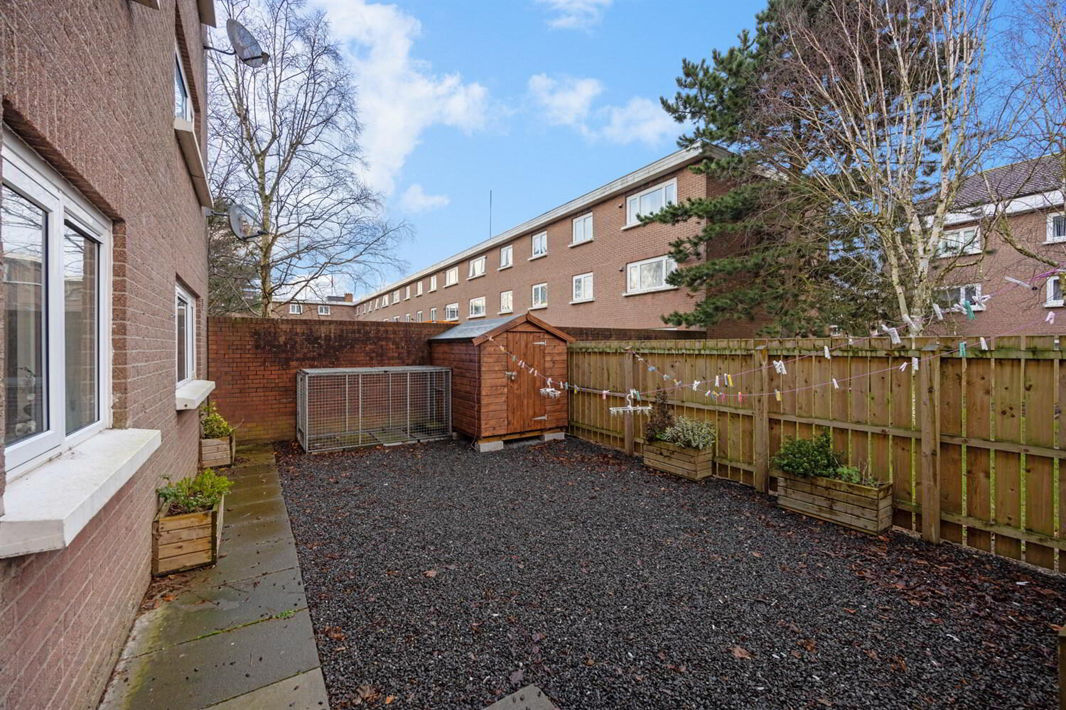 121 Annadale Flats 10 of 12