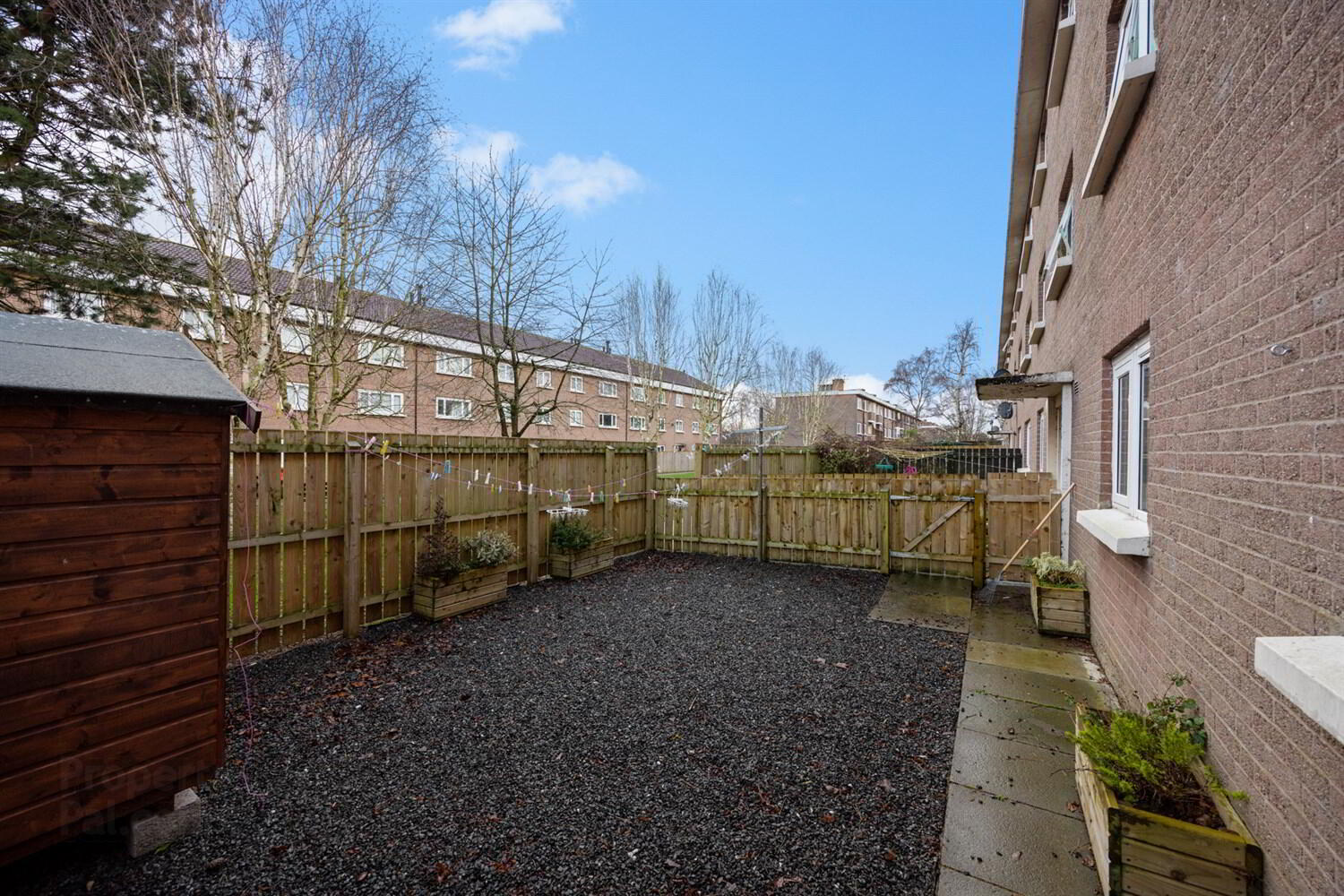 121 Annadale Flats 11 of 12