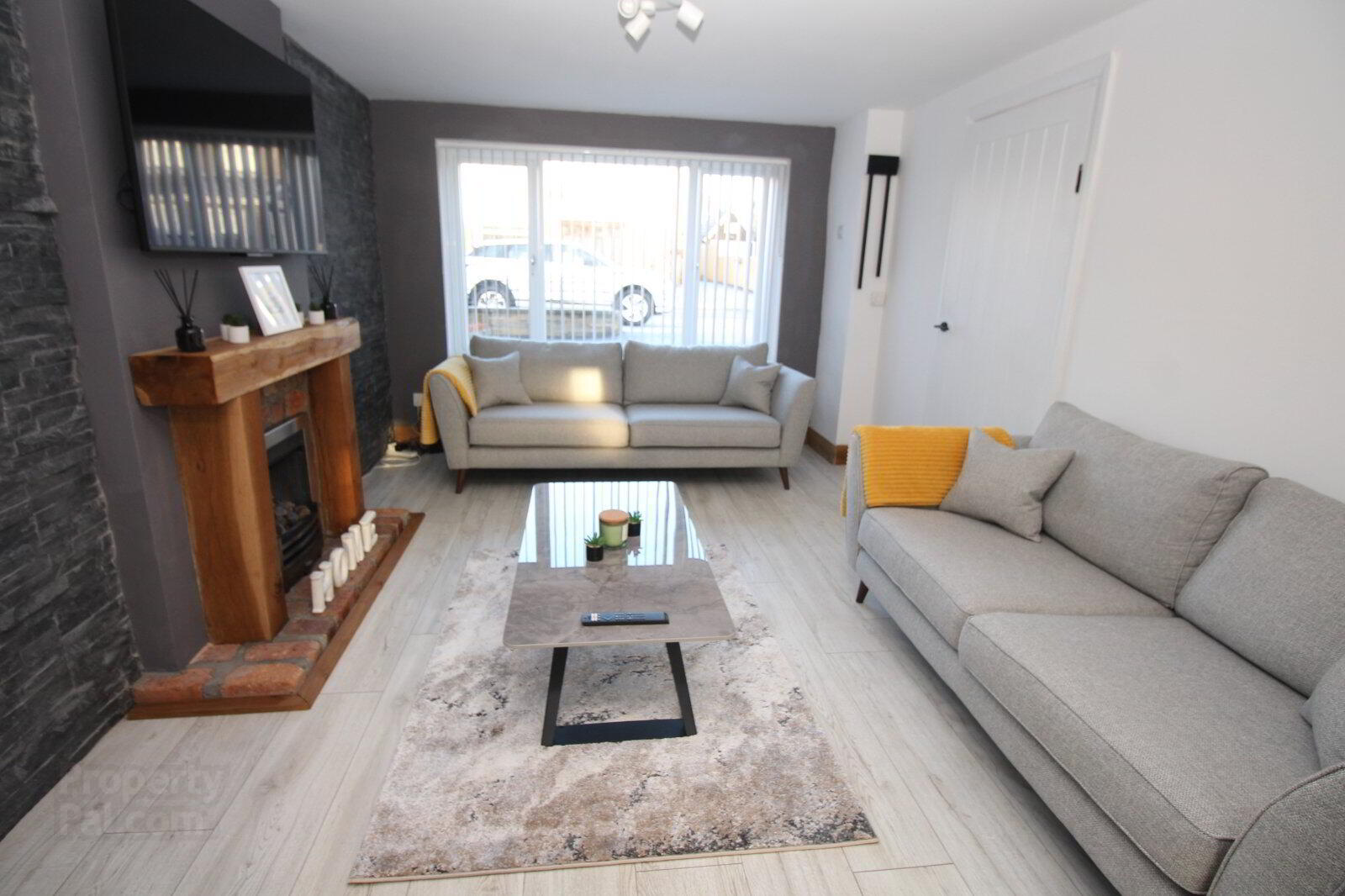 13 Chilton Road 4 of 14