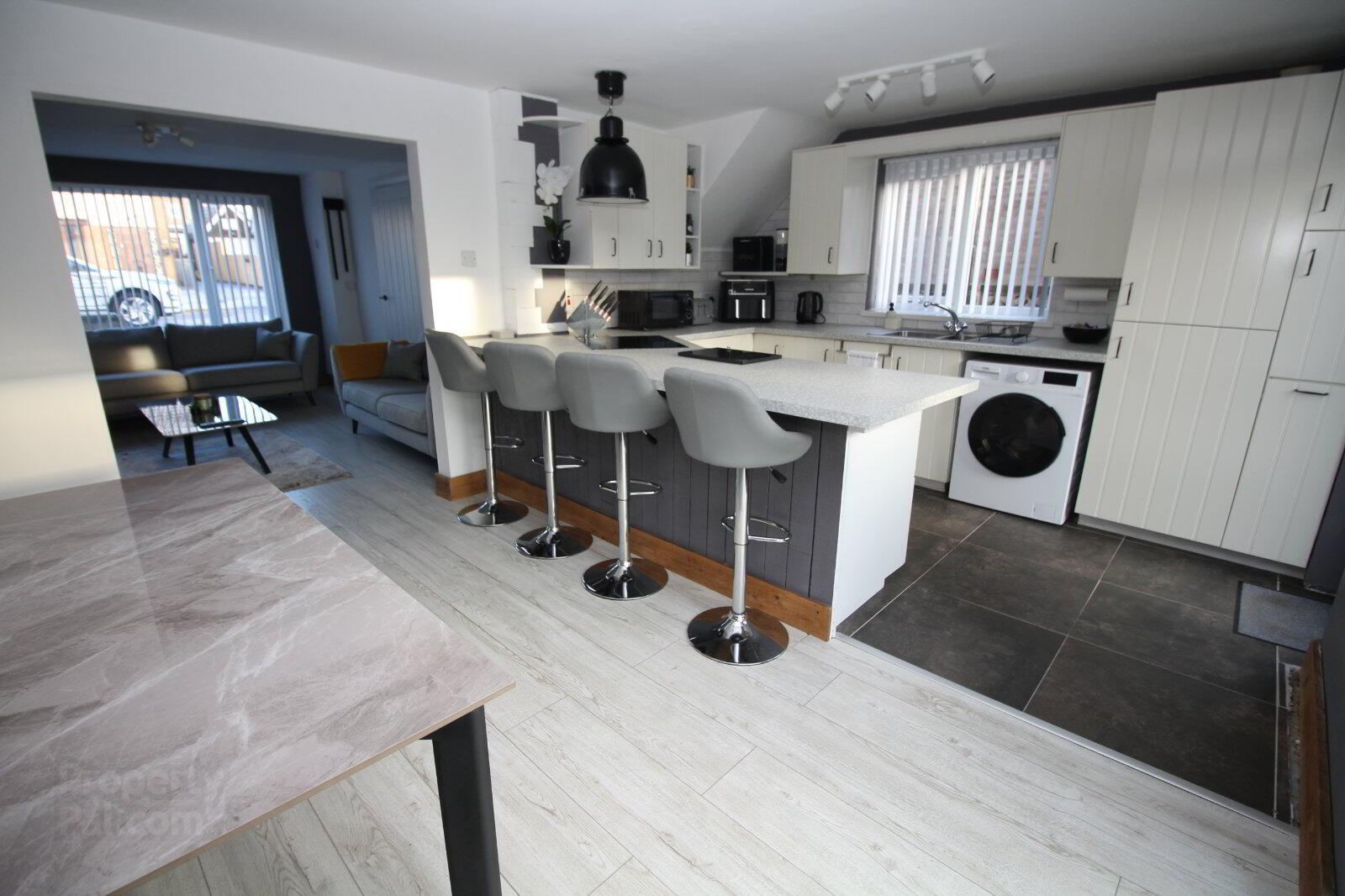 13 Chilton Road 5 of 14