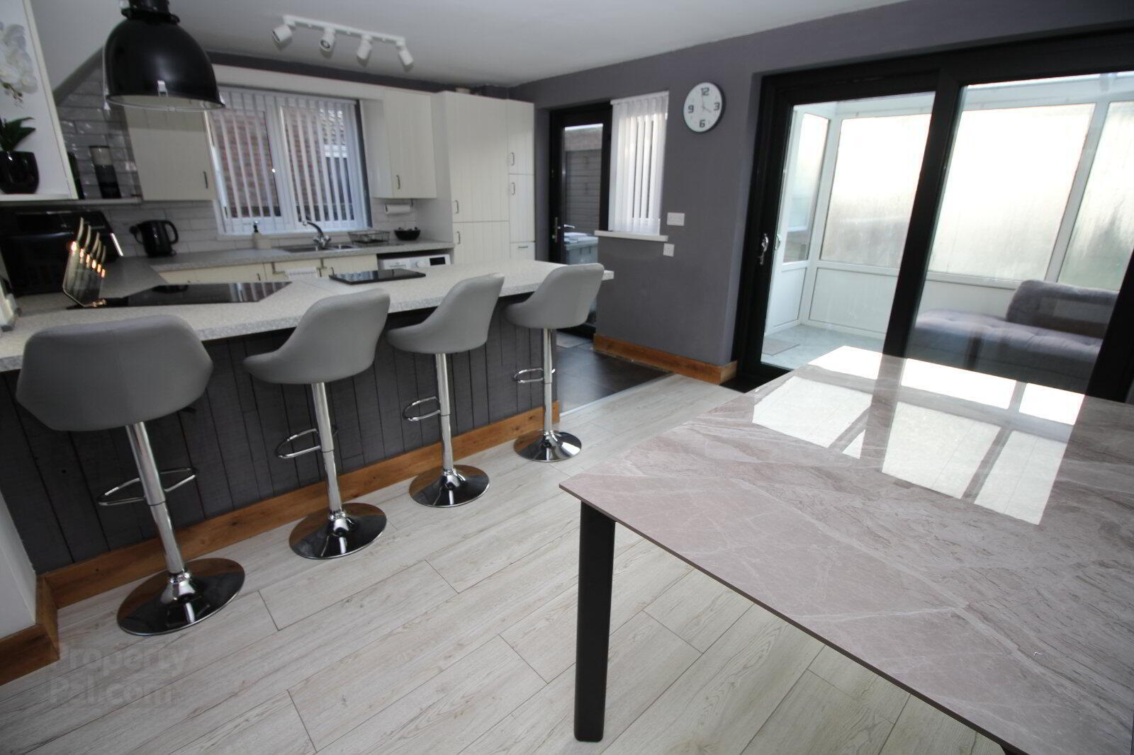 13 Chilton Road 6 of 14