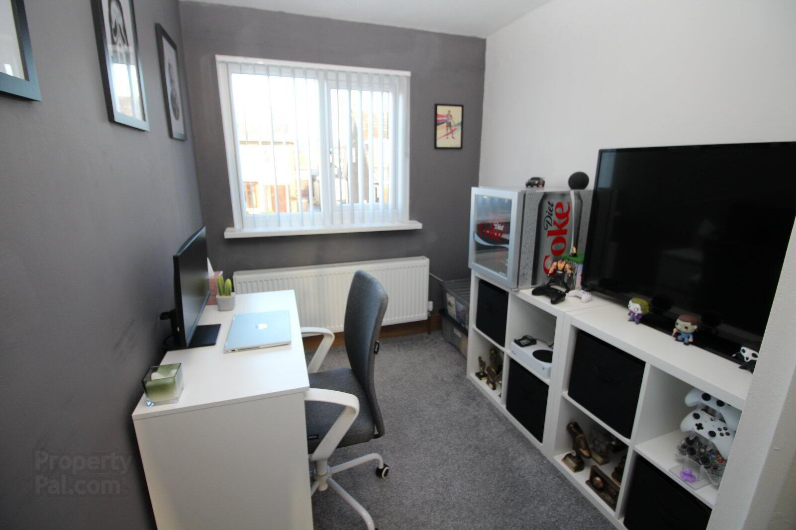 13 Chilton Road 13 of 14