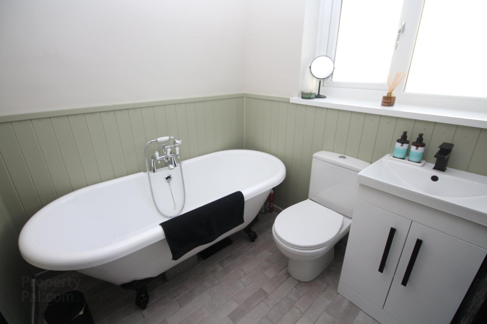13 Chilton Road 10 of 14