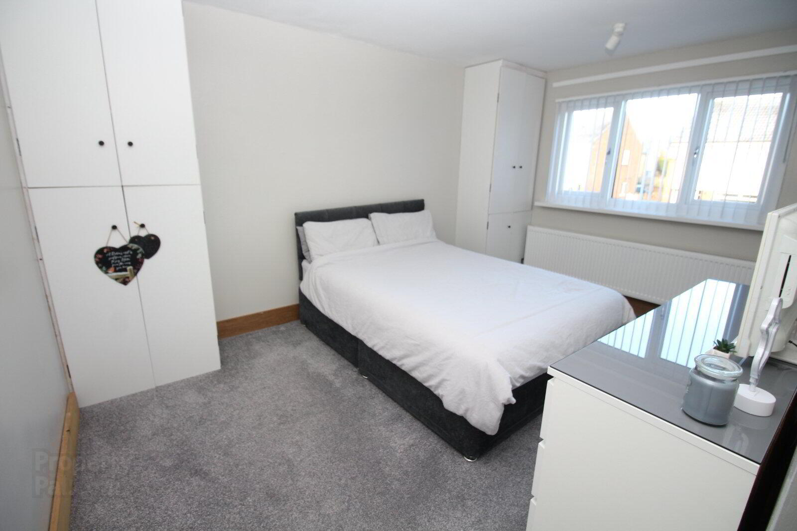 13 Chilton Road 11 of 14