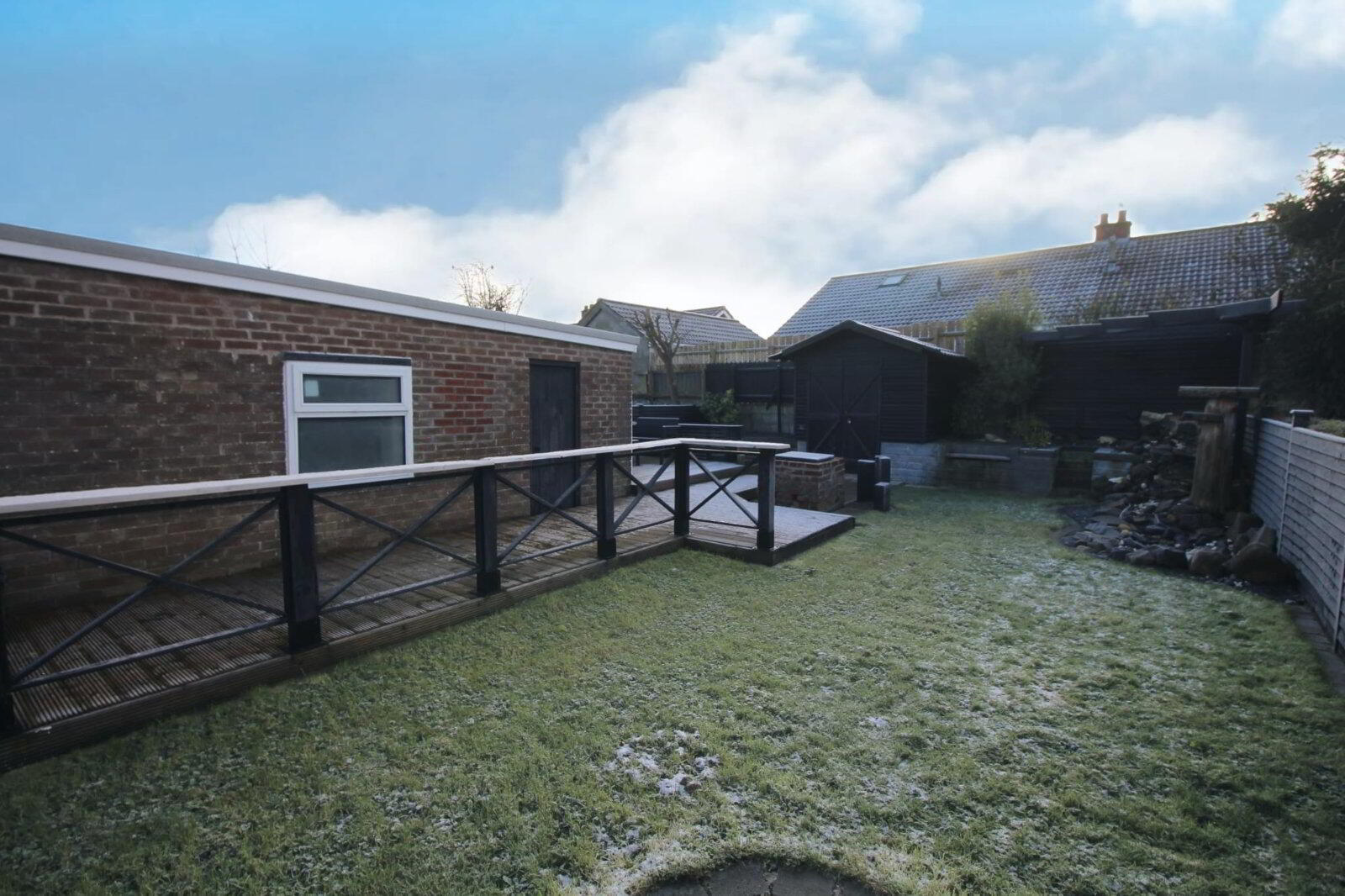 13 Chilton Road 14 of 14