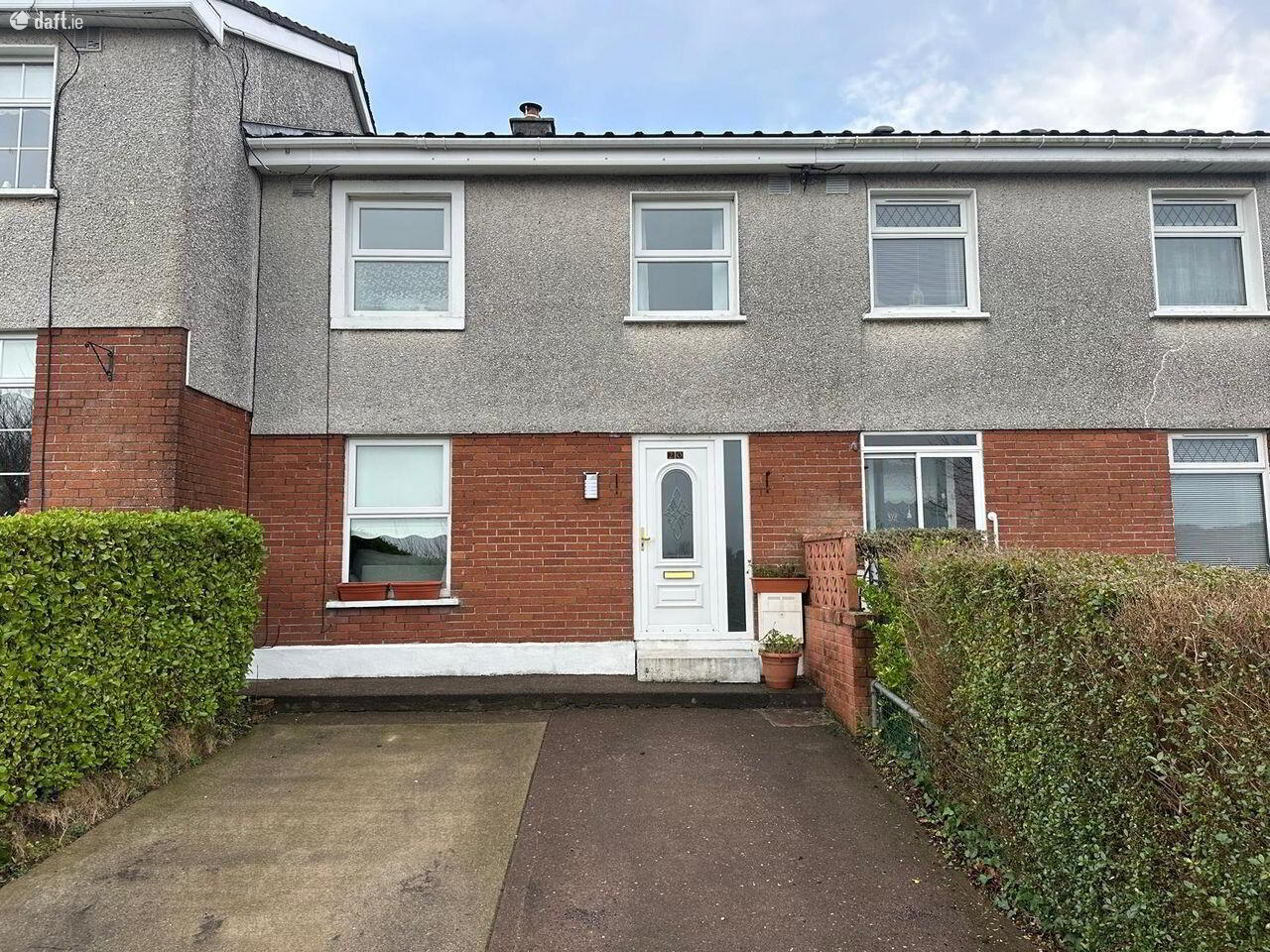 20 Curraheen Crescent