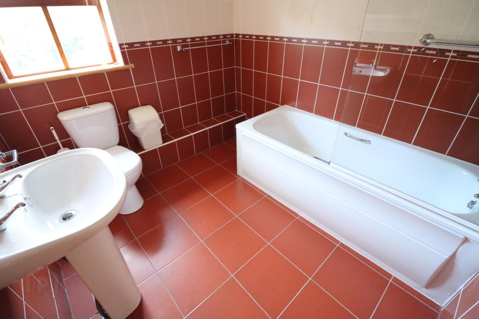 2 Ardgroom Leisure Village 13 of 14