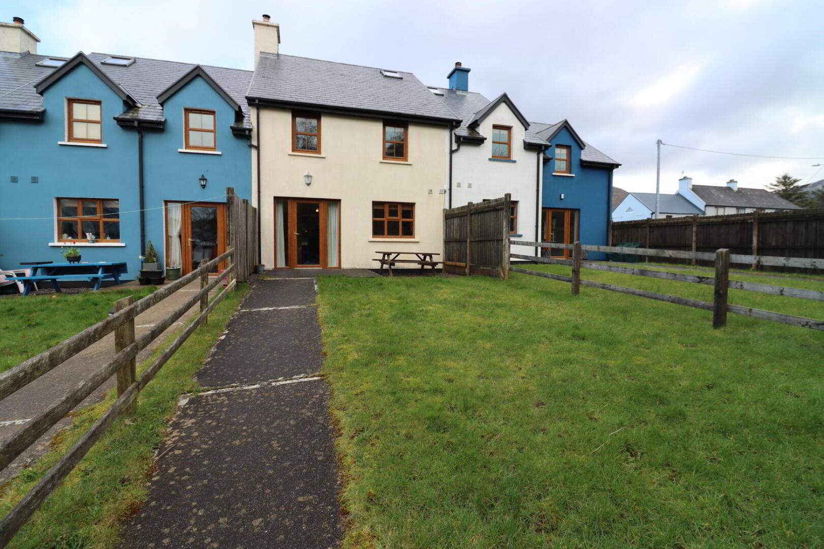 2 Ardgroom Leisure Village 14 of 14