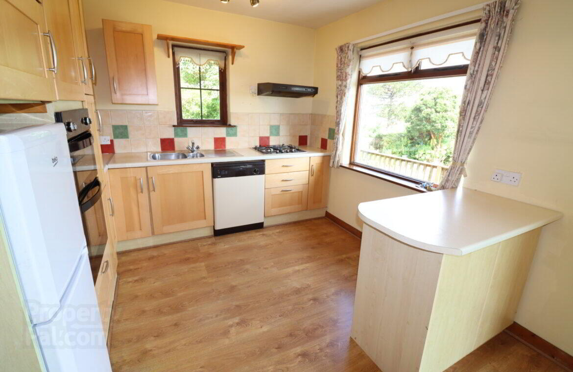 Sydenham Cottage 9 of 26