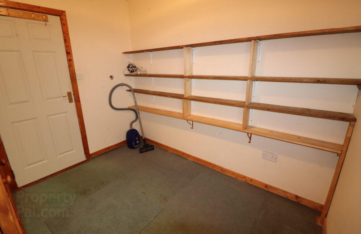 Sydenham Cottage 10 of 26