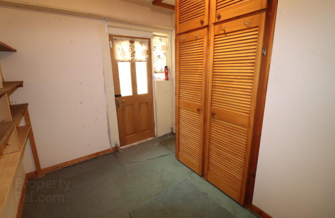 Sydenham Cottage 11 of 26
