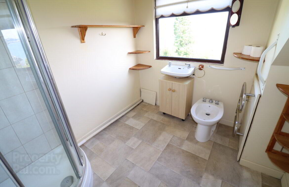 Sydenham Cottage 15 of 26