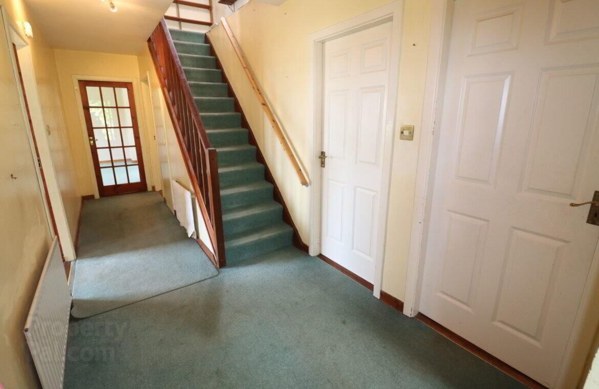 Sydenham Cottage 4 of 26