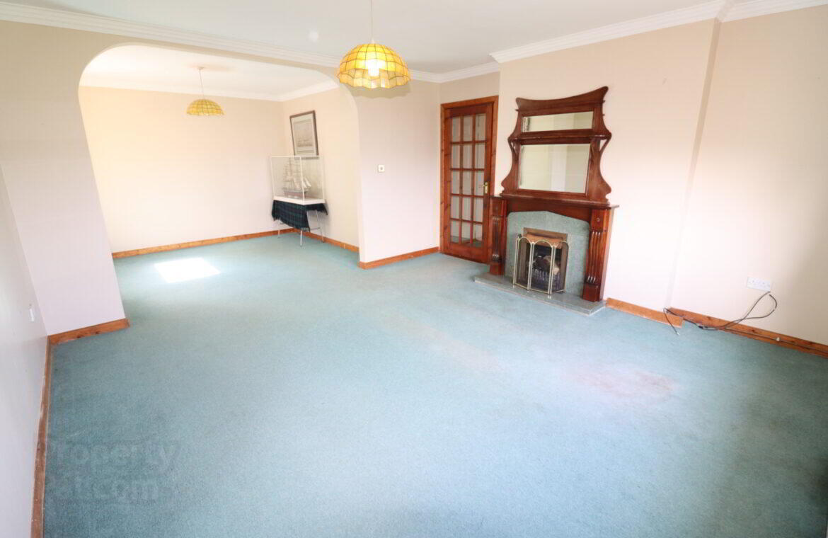 Sydenham Cottage 6 of 26