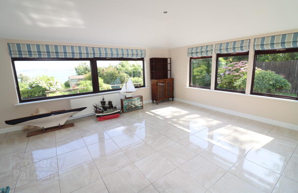Sydenham Cottage 7 of 26
