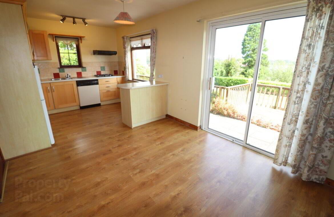 Sydenham Cottage 8 of 26