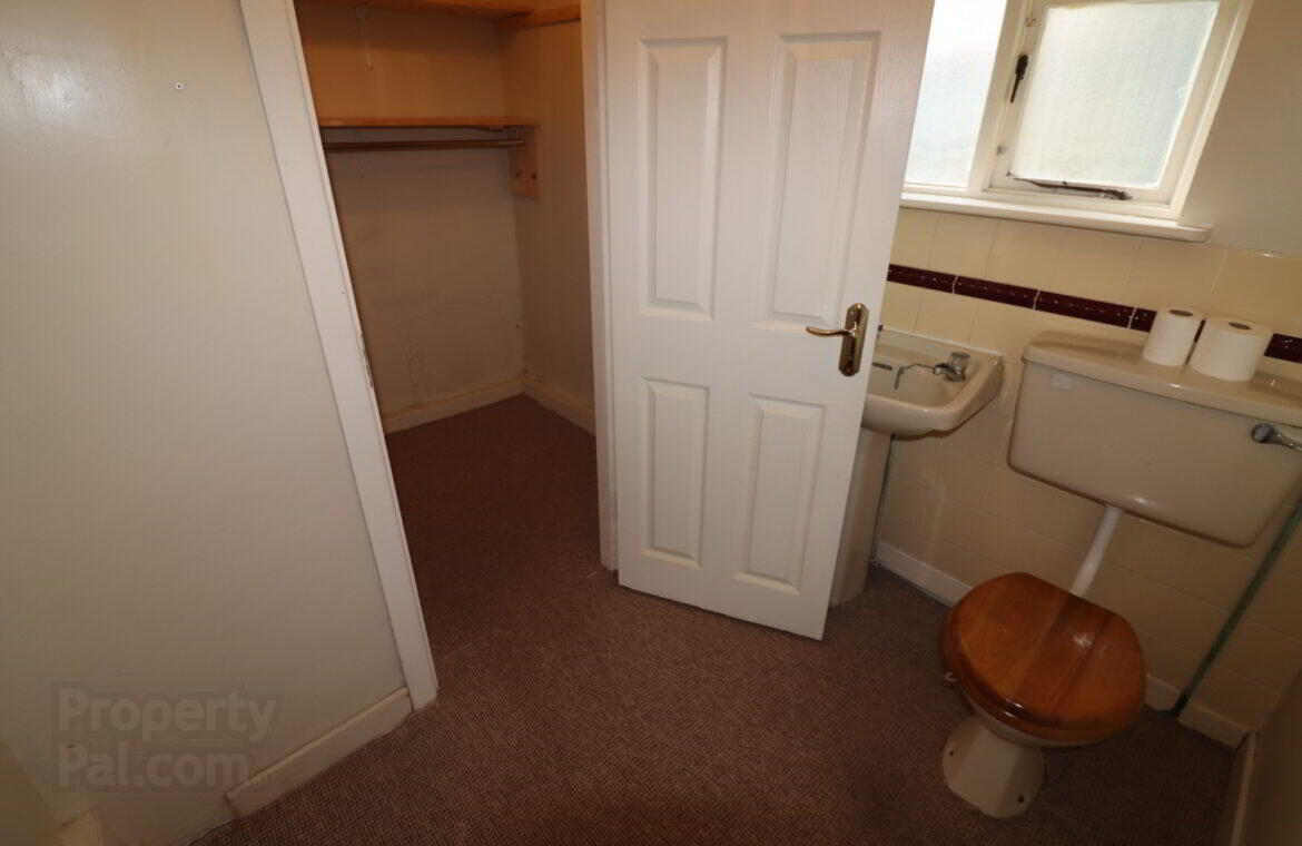 Sydenham Cottage 12 of 26