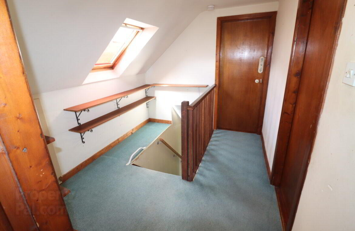 Sydenham Cottage 13 of 26