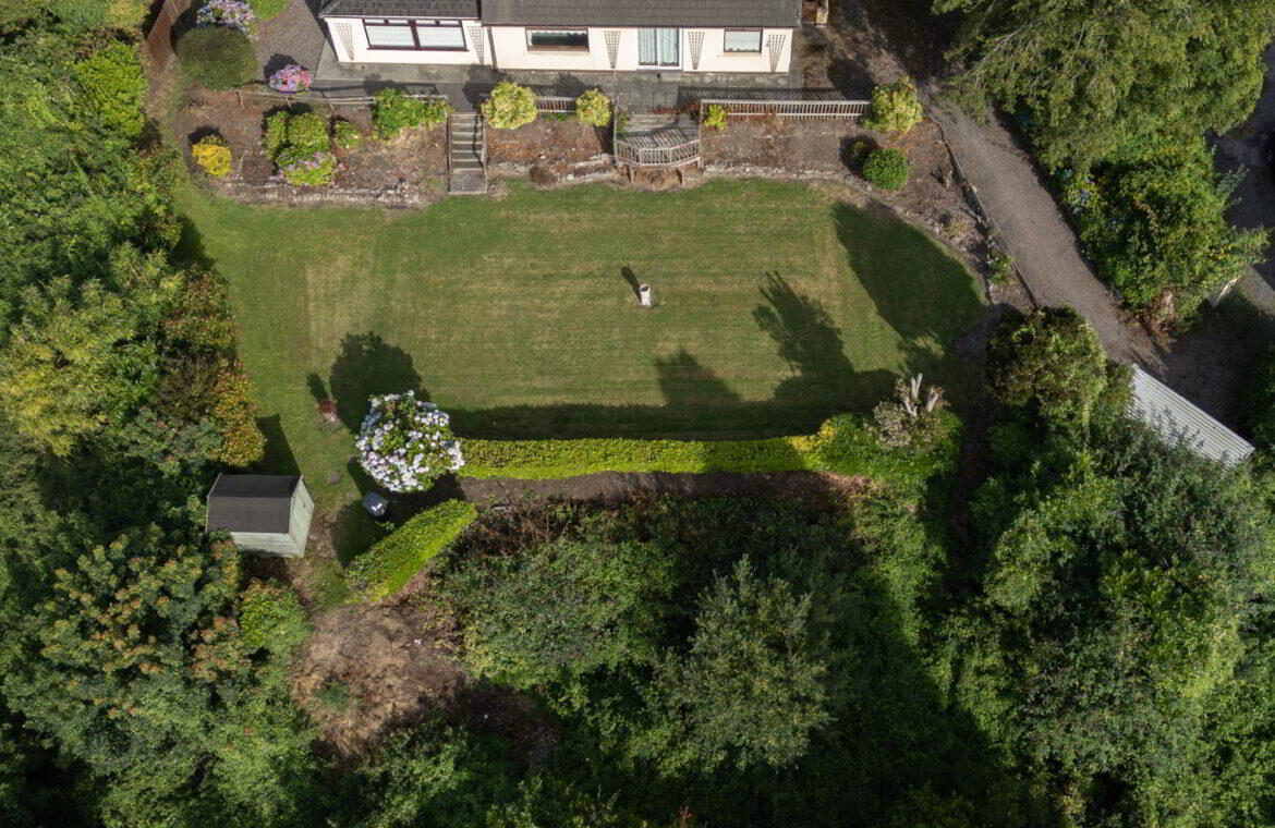 Sydenham Cottage 23 of 26